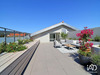 Ma-Cabane - Vente Appartement La Ciotat, 93 m²