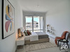 Ma-Cabane - Vente Appartement La Ciotat, 93 m²