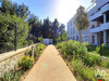 Ma-Cabane - Vente Appartement La Ciotat, 93 m²