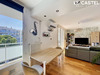 Ma-Cabane - Vente Appartement La Ciotat, 60 m²