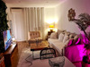 Ma-Cabane - Vente Appartement La Ciotat, 29 m²