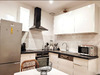 Ma-Cabane - Vente Appartement La Ciotat, 29 m²