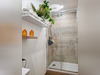 Ma-Cabane - Vente Appartement La Ciotat, 29 m²