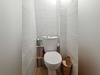 Ma-Cabane - Vente Appartement La Ciotat, 29 m²