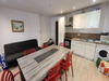 Ma-Cabane - Vente Appartement LA CIOTAT, 51 m²