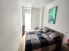 Ma-Cabane - Vente Appartement LA CIOTAT, 51 m²