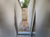 Ma-Cabane - Vente Appartement LA CIOTAT, 51 m²