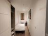 Ma-Cabane - Vente Appartement LA CIOTAT, 51 m²