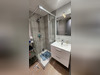 Ma-Cabane - Vente Appartement LA CIOTAT, 51 m²