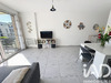 Ma-Cabane - Vente Appartement La Ciotat, 40 m²