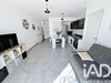 Ma-Cabane - Vente Appartement La Ciotat, 40 m²