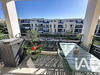 Ma-Cabane - Vente Appartement La Ciotat, 40 m²