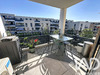 Ma-Cabane - Vente Appartement La Ciotat, 40 m²