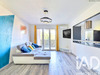 Ma-Cabane - Vente Appartement La Ciotat, 84 m²