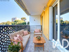 Ma-Cabane - Vente Appartement La Ciotat, 84 m²