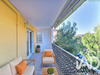 Ma-Cabane - Vente Appartement La Ciotat, 84 m²