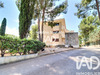 Ma-Cabane - Vente Appartement La Ciotat, 42 m²