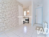 Ma-Cabane - Vente Appartement La Ciotat, 42 m²