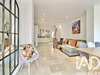 Ma-Cabane - Vente Appartement La Ciotat, 76 m²