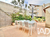 Ma-Cabane - Vente Appartement La Ciotat, 76 m²