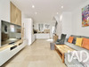 Ma-Cabane - Vente Appartement La Ciotat, 76 m²
