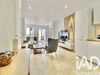 Ma-Cabane - Vente Appartement La Ciotat, 76 m²