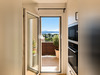 Ma-Cabane - Vente Appartement La Ciotat, 73 m²