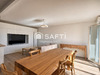Ma-Cabane - Vente Appartement La Ciotat, 73 m²