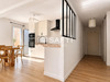 Ma-Cabane - Vente Appartement La Ciotat, 73 m²
