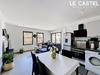 Ma-Cabane - Vente Appartement La Ciotat, 47 m²