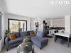 Ma-Cabane - Vente Appartement La Ciotat, 47 m²