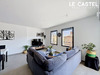 Ma-Cabane - Vente Appartement La Ciotat, 47 m²
