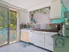 Ma-Cabane - Vente Appartement La Ciotat, 75 m²