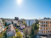 Ma-Cabane - Vente Appartement La Ciotat, 98 m²