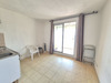 Ma-Cabane - Vente Appartement LA CIOTAT, 20 m²