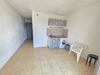 Ma-Cabane - Vente Appartement LA CIOTAT, 20 m²