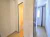 Ma-Cabane - Vente Appartement LA CIOTAT, 20 m²