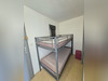 Ma-Cabane - Vente Appartement LA CIOTAT, 20 m²