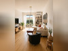 Ma-Cabane - Vente Appartement LA CIOTAT, 74 m²