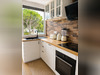 Ma-Cabane - Vente Appartement LA CIOTAT, 74 m²