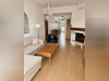 Ma-Cabane - Vente Appartement LA CIOTAT, 74 m²