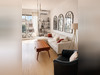 Ma-Cabane - Vente Appartement LA CIOTAT, 74 m²