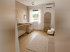 Ma-Cabane - Vente Appartement LA CIOTAT, 74 m²