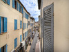 Ma-Cabane - Vente Appartement LA CIOTAT, 60 m²