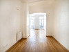 Ma-Cabane - Vente Appartement LA CIOTAT, 60 m²