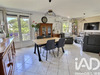 Ma-Cabane - Vente Appartement La Ciotat, 60 m²