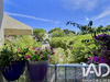 Ma-Cabane - Vente Appartement La Ciotat, 60 m²