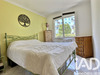 Ma-Cabane - Vente Appartement La Ciotat, 60 m²