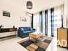 Ma-Cabane - Vente Appartement La Ciotat, 46 m²