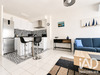 Ma-Cabane - Vente Appartement La Ciotat, 46 m²
